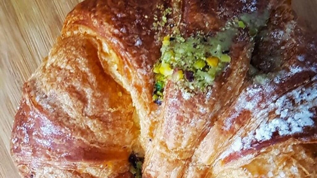pasteleria duci neueroeffnung la laguna