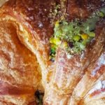 pasteleria duci neueroeffnung la laguna