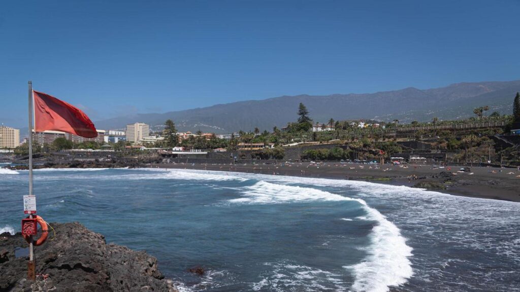 playa jardin wiedereroeffnung abwasserprobleme