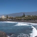 playa jardin wiedereroeffnung abwasserprobleme