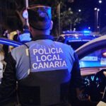 polizei notstand granadilla sommer 2026