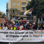 pride teneriffa gran canaria 2026