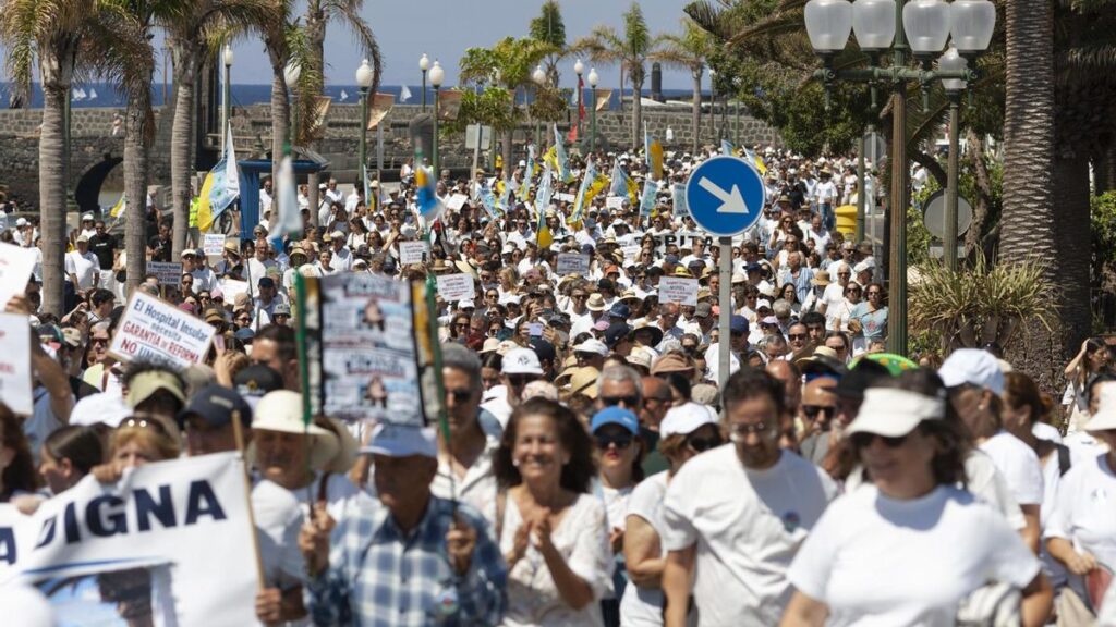 protest hospital insular lanzarote 20062026