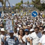 protest hospital insular lanzarote 20062026