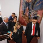 psoe guimar ausschluss ratsherren misstrauensvotum