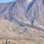 rauchverbot teide nationalpark teneriffa