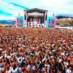 reggaeton beach festival abgesagt teneriffa 2026