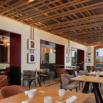 restaurant oka taoro mittagessen teneriffa