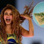 shakira icod de los vinos mundial 2026 hymne
