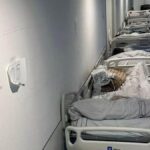 skandal huc notaufnahme aerzte ohne facharzttitel
