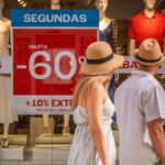 sommer rebajas kanarische inseln 2026