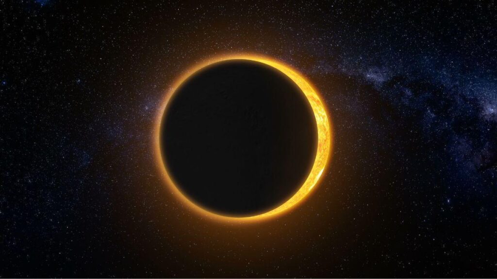 sonnenfinsternis august 2026 sicher beobachten