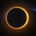 sonnenfinsternis august 2026 sicher beobachten