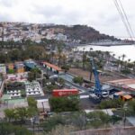 stromnetz teneriffa la gomera verbunden