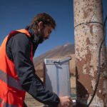 teide erdbeben schwarm 24 stunden ign juni 2026