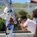 teide sternwarte tag der offenen tuer 2026