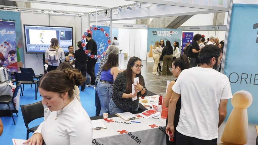 teneriffa foerderung gemeinden 10 millionen