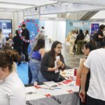 teneriffa foerderung gemeinden 10 millionen