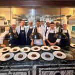 teneriffa gastronomie monaco koenigsbesuch