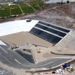 teneriffa neue wasserreservoirs landwirtschaft