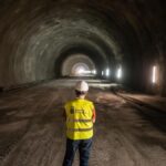 teneriffa ringstrasse westen fertigstellung bauarbeiten 2027