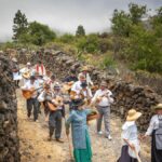 teneriffa traditioneller tauschhandel santiago del teide
