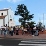 tierheim tierra azul valle de guerra protest