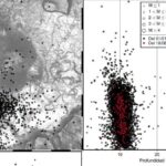 ueber 200 mikrobeben teneriffa keine eruptionsgefahr
