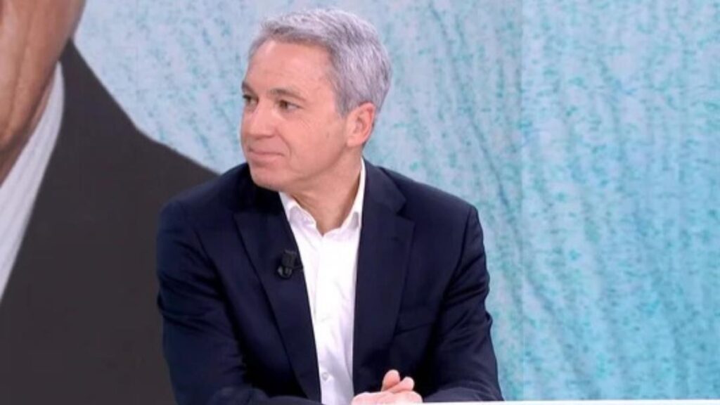 vicente valles ruhestand teneriffa abades