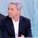 vicente valles ruhestand teneriffa abades