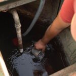 wasserpolitik kanarische inseln enteignung brunnen