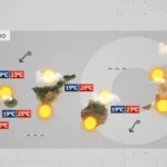 wetter kanaren dienstag 9 juni 2026