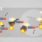 wetter kanaren donnerstag 4 juni 2026