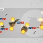 wetter kanaren freitag temperaturen anstieg