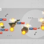 wetter kanaren montag passat juni