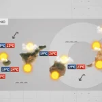 wetter kanarische inseln 16 juni 2026