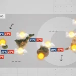 wetter kanarische inseln 18 juni 2026