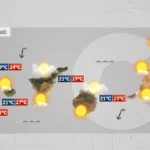 wetter kanarische inseln donnerstag 25 juni 2026
