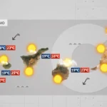 wetter kanarische inseln donnerstag windflaute