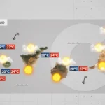 wetter kanarische inseln freitag 5 juni 2026