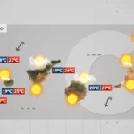 wetter kanarische inseln montag 15 juni 2026