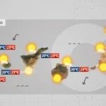 wetter kanarische inseln montag 22 juni 2026