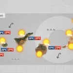 wetter kanarische inseln samstag wind sonne