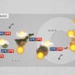 wetter kanarische inseln sonntag 28 juni