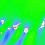 wetterwarnung teneriffa el hierro gran canaria