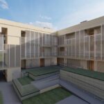 wohnungsnot granadilla de abona teneriffa