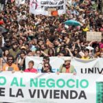 wohnungsnot kanaren demo la laguna