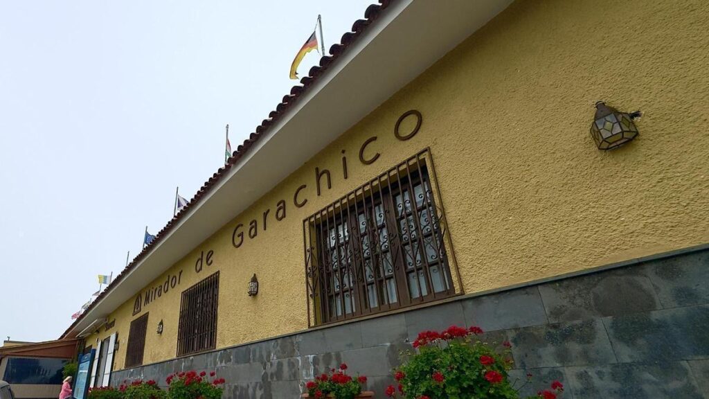 zukunft mirador garachico ungewiss