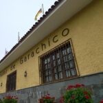 zukunft mirador garachico ungewiss