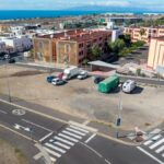 adeje sozialwohnungen teneriffa bauprojekt
